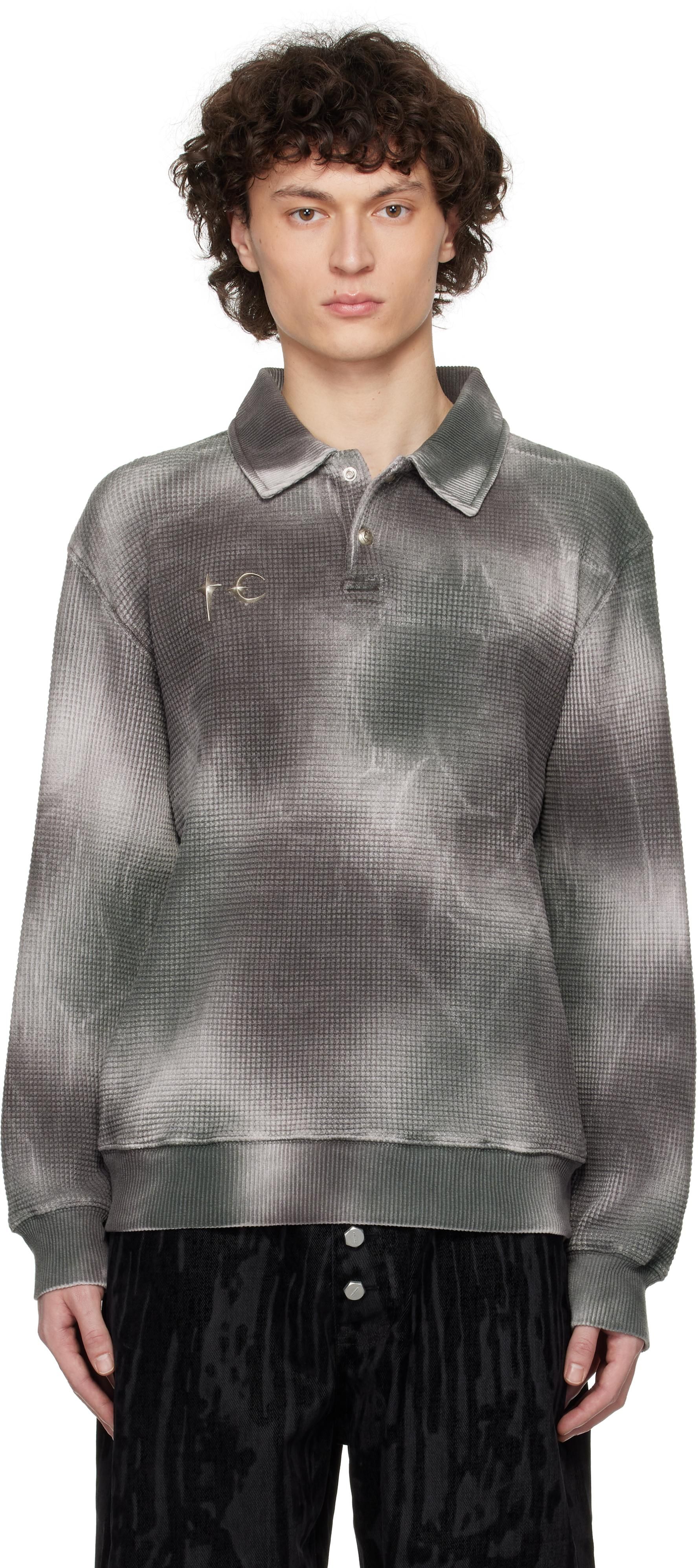 THUG CLUB ★ (W) TC PK Basic Product – thug club