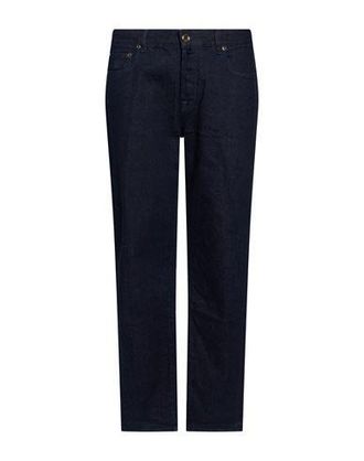 Moorer BOTTOMWEAR - Pantaloni jeans su YOOX.COM