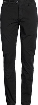 Teleria Zed BOTTOMWEAR - Trousers sur YOOX.COM