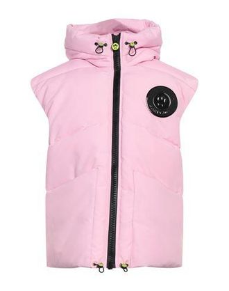 Barrow JACKEN & MÄNTEL - Pufferjacken & Daunenjacken auf YOOX.COM