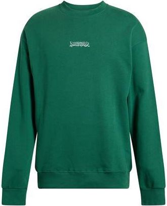 Disclaimer CAMISETAS Y TOPS - Sudaderas en YOOX.COM