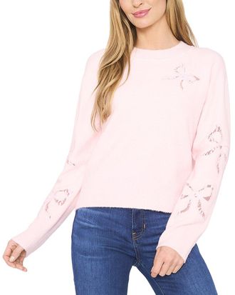 CeCe by Cynthia Steffe Cece Sweater