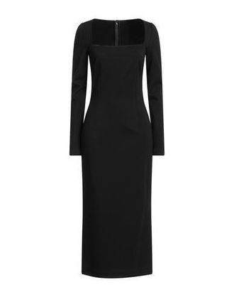 Dolce & Gabbana DRESSES - Midi dresses on YOOX.COM