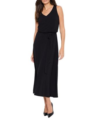 Nic+Zoe Nic+Zoe Ease Bianca Knit Dress