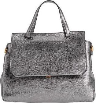 Gianni Chiarini BAGS - Handbags sur YOOX.COM