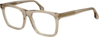 Victoria Beckham Acetate Glasses Womens (Frames)