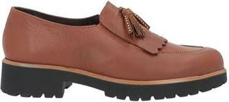 Susimoda FOOTWEAR - Loafers on YOOX.COM