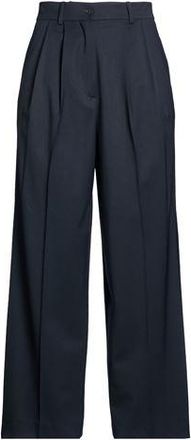 P.A.R.O.S.H. BOTTOMWEAR - Pantaloni su YOOX.COM