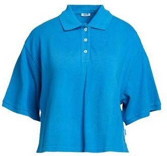 Aspesi TOPWEAR - Polo shirts on YOOX.COM