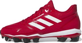 adidas Icon 8 MD Team Power Red IG9591