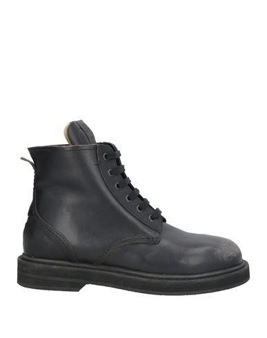 Women's Golden Goose Boots − Sale: up to −72% | Stylight