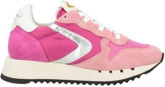 Valsport SCHUHE - Sneakers auf YOOX.COM