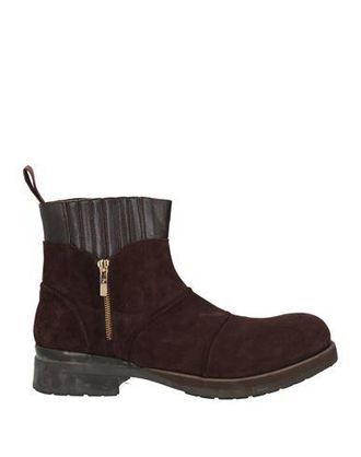 Paciotti 4us FOOTWEAR - Ankle boots sur YOOX.COM