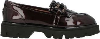 Status CALZADO - Mocasines en YOOX.COM