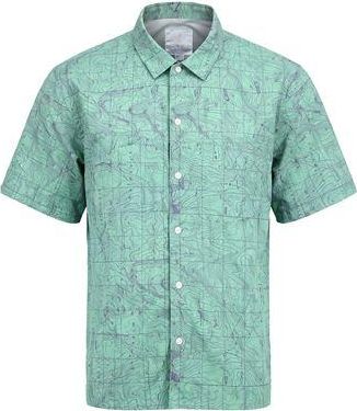 Gramicci TOPWEAR - Camicie su YOOX.COM