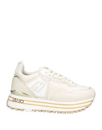 Liu Jo Sneakers