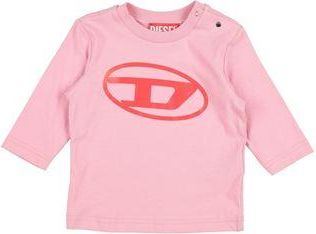 Diesel TOPWEAR - T-shirts on YOOX.COM