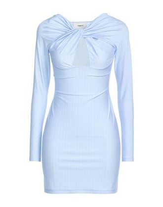 Coperni Mini dresses