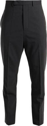 Rick Owens PARTES DE ABAJO - Pantalones en YOOX.COM