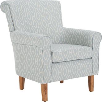 Safavieh Hazina Chair