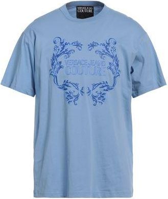 Versace T-shirts