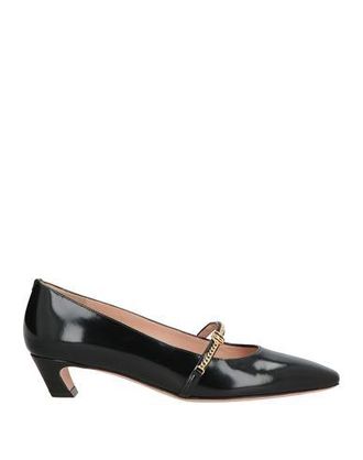 Bally FOOTWEAR - Pumps on YOOX.COM