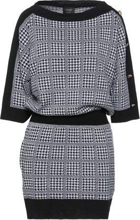 Liu Jo DRESSES - Mini dresses sur YOOX.COM