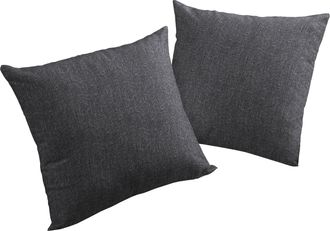 Wirth Kissenhülle »Torbole«