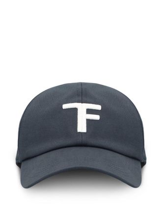 Tom Ford Hat