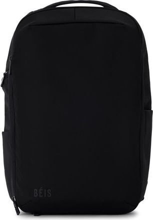 B&eacute;is The Pro Travel Backpack in Black at Nordstrom