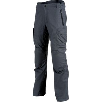 Lafont Pantal&oacute;n Ergon&oacute;mico Motion Gris Acero M - Es(46)