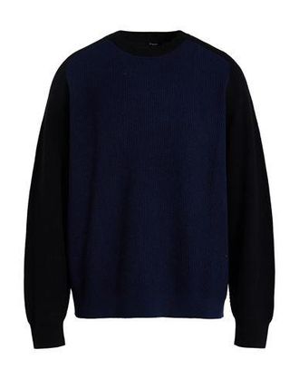 Theory MAGLIERIA - Pullover su YOOX.COM