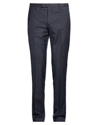 Pantaloni Torino BOTTOMWEAR - Pantaloni su YOOX.COM
