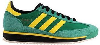 adidas SL 72 RS SHOES