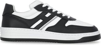 Hogan H630 Sneakers