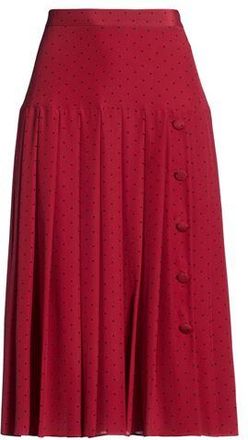 Alessandra Rich BOTTOMWEAR - Gonne midi su YOOX.COM