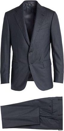 Caruso Suits
