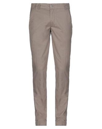 Avignon BOTTOMWEAR - Trousers on YOOX.COM