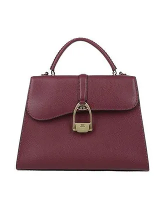 La Martina BAGS - Handbags on YOOX.COM