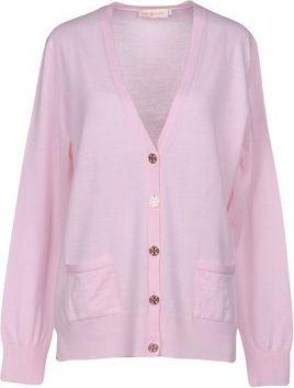 Tory Burch KNITWEAR - Cardigans sur YOOX.COM