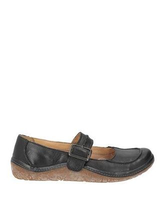 Clarks CALZADO - Bailarinas en YOOX.COM