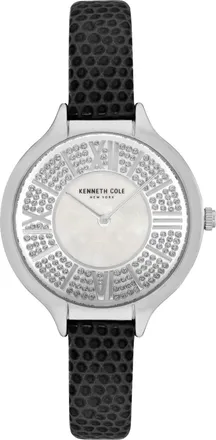 Kenneth Cole Womens Watch