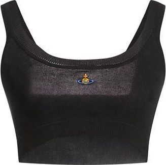 Vivienne Westwood Tank tops