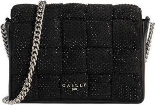 Ga&euml;lle Paris BORSE - Borse a tracolla su YOOX.COM
