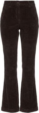 White Wise BOTTOMWEAR - Trousers sur YOOX.COM
