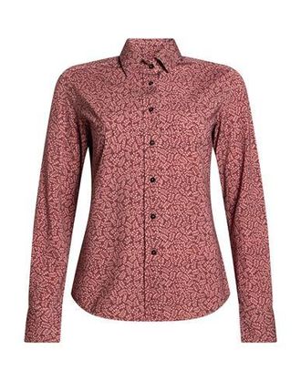 Xacus TOPS - Hemden auf YOOX.COM