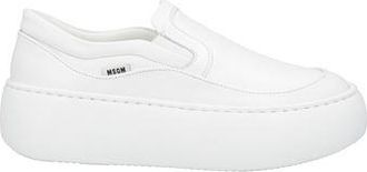 Msgm Sneakers
