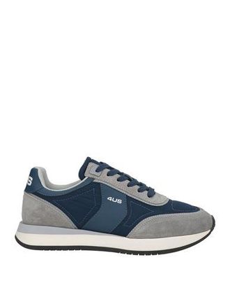 Paciotti 4us FOOTWEAR - Trainers sur YOOX.COM