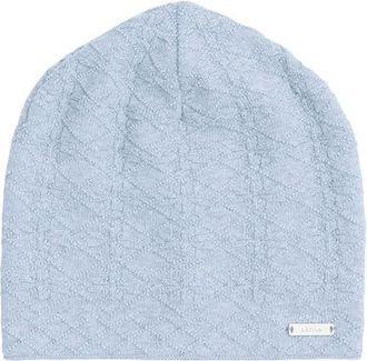 Sätila Anna 2019 Mütze - Unisex | grau