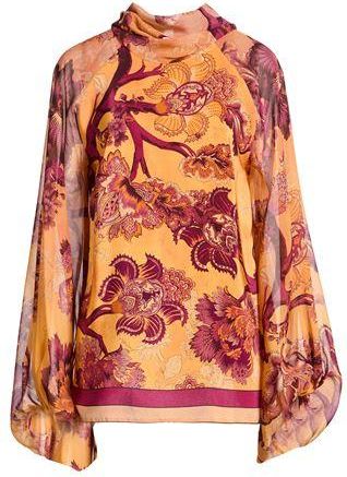 F.R.S. For Restless Sleepers TOPS - Tops auf YOOX.COM